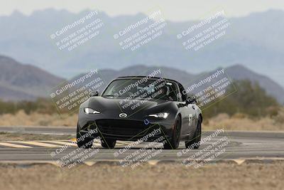 media/Jan-03-2026-SCCA SD (Sat) [[c9b9d14034]]/2-Intermediate Group/Session 2 Turn 5/